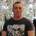 Иваново, 36 лет