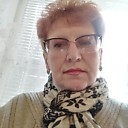 Нина, 60 лет