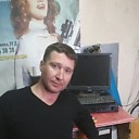 Олег, 48 лет