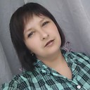 Katya, 32 года