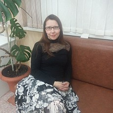 Фотография девушки Таисия, 49 лет из г. Уфа