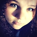 Настя, 27 лет