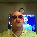 Sergei Galtzev, 63 года