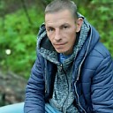 Владимир, 45 лет