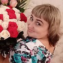 Оксана, 46 лет