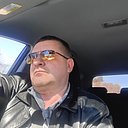 Анатолий, 54 года