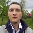 Георгий, 41 год