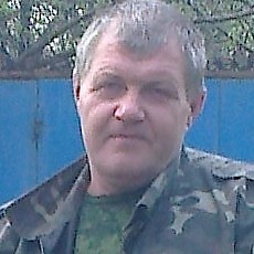 Фотография мужчины Александр, 57 лет из г. Миллерово