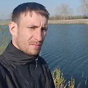 Александр, 38 лет