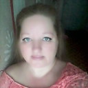 Светлана, 48 лет