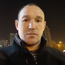 Александр, 39 лет