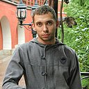 Максим, 32 года