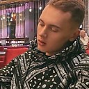 Александр, 27 лет