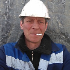 Фотография мужчины Дмитрий, 57 лет из г. Новокузнецк