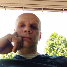 Фотография мужчины Сергей, 42 года из г. Гдыня
