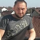 Серый, 42 года