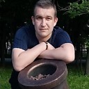 Денис, 46 лет