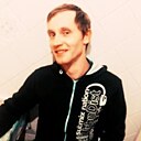 Leo, 33 года