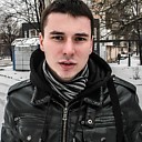 Саша, 43 года