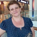 Наталья, 50 лет