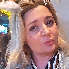 Фотография девушки Элина, 41 год из г. Казань