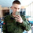 Жора, 24 года