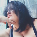 Танюша, 44 года