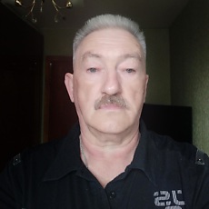 Фотография мужчины Геннадий, 66 лет из г. Москва