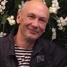 Фотография мужчины Михаил, 53 года из г. Лунинец
