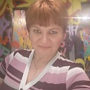 Светлана, 55 лет