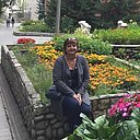 Наталья, 56 лет