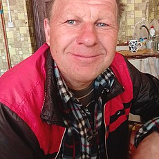 Фотография мужчины Николай, 55 лет из г. Дубровно