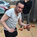 Александр, 38 лет