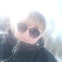 Екатерина, 22 года