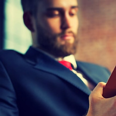 Фотография мужчины Никита, 47 лет из г. Одесса