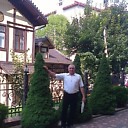 Алексей, 55 лет