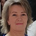 Марина, 58 лет