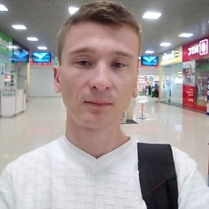 Фотография мужчины Валерий, 45 лет из г. Одинцово