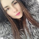 Марина, 29 лет