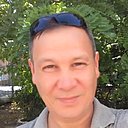 Муслим, 54 года