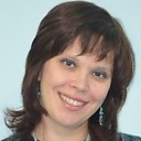 Оксана, 51 год