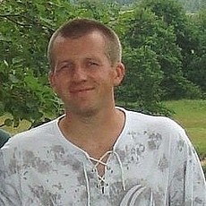 Фотография мужчины Андрей, 44 года из г. Василевичи