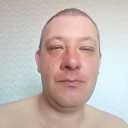 Валерий, 41 год