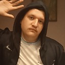 Юрий, 31 год