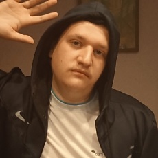 Фотография мужчины Юрий, 31 год из г. Киров