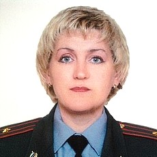 Фотография девушки Natali, 60 лет из г. Новосибирск