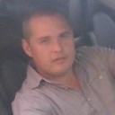 Алексей, 36 лет