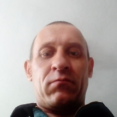 Фотография мужчины Серж, 44 года из г. Калиновка