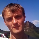 Алексей, 42 года
