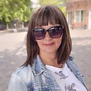 Дарья, 38 лет